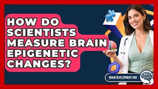 How Do Scientists Measure Brain Epigenetic Changes? - Brain Development Hub
