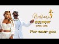 Mr bow x makhadzi ( for ever you ) Type beat
