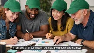 Creative Problem Solving – Step Four: Generating Possible Solutions (Part 2)