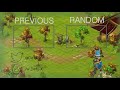 dofus rogue vs elio winged pvp