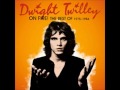 dwight twilley