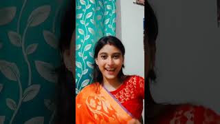 Aayega Maza Ab Barsaat Ka।Andaaz।Akshay Kumar।Laura Dutta।PRIYANKA।#shorts,#alkayagnik, babulsupriyo