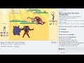 【ポケモンusum】第1回ウルトラルール考察枠【wcs】