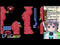 【msx】沙羅曼蛇 実況プレイ配信！後編【レトロゲーム】【vtuber】