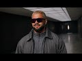 ŽAS & DRIULE XL - Norėjau Skristi feat. PHATT NORRIS (Official video)