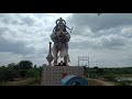 bull ride village alaparaigal மாட்டு வண்டி இழுத்தல் village அலப்பறைகள் vivasayam