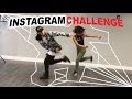 Instagram Challenge Dance | Justmaiko Dance Video @justmaiko @analisseworld @dreystylez