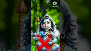 Ak suno ji parvati #mahadev song#mahakal #short#virl#lofi🥵