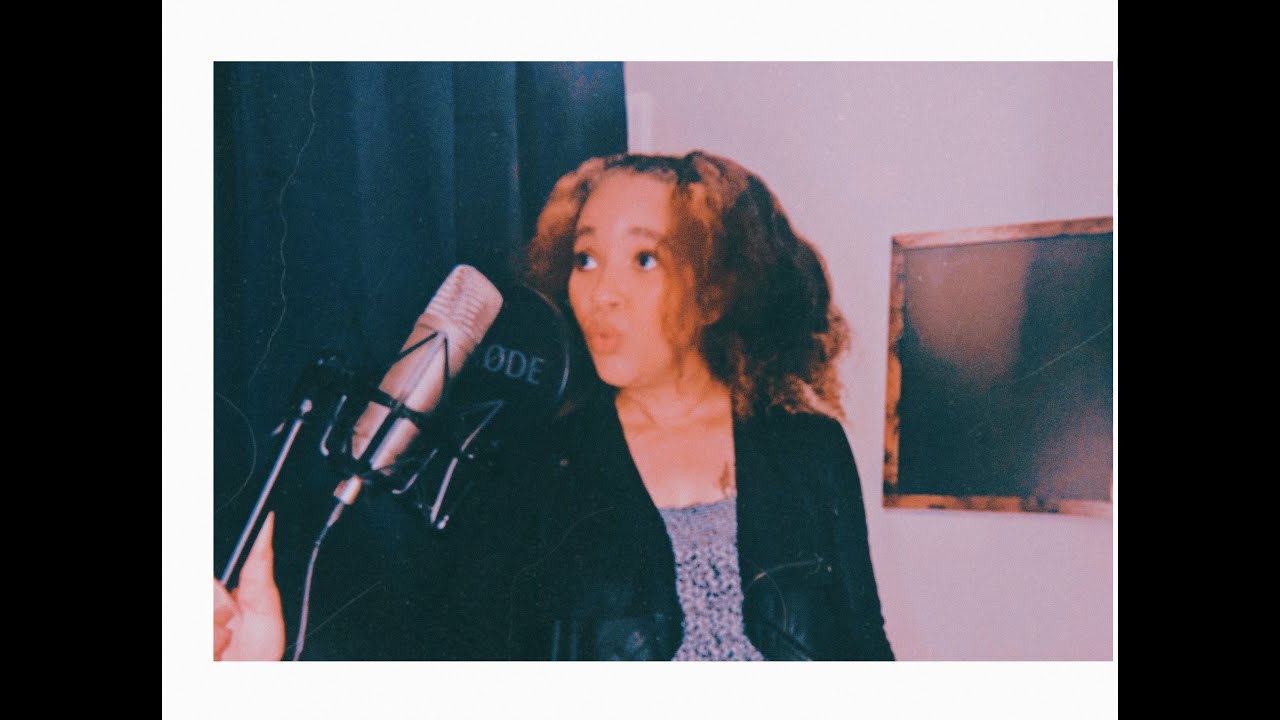 Choose It Youtube Music