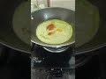 afghani paneer without curd trending food paneerrecipe cooking ytshorts yt