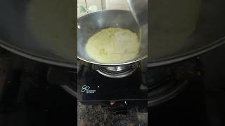 Afghani Paneer without curd #trending #food #paneerrecipe #cooking #ytshorts #yt