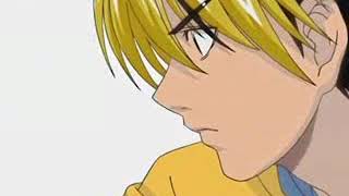 Hikaru no go the movie hakuto hai subtitle indonesia