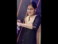 new trending viral song vlog video misty swati sai @misty swati sai