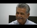 Meet Tom Espinoza: Co-Founder of Raza Development Fund | JPMorgan Chase & Co.