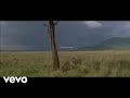 Mumford & Sons - Mumford & Sons And National Geographic Present: 42 (Lyric Video)