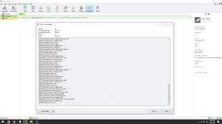 How to backup mysql database using navicat and have it automated