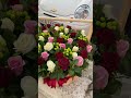 toshkent.gullar sovgalar zakaz uchun 97 709 10 30 flowers flowers цветы подарки gullar