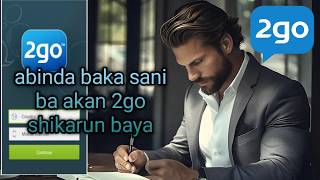 Tarihin 2go: Yadda Manhajar Ta Mamaye Duniya