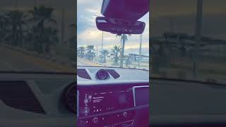 Location de voiture à Casablanca meilleure agence à l'aéroport Mohammed V par LUXE CAR CASABLANCA