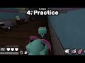 how to reach floor 20 roblox dandy’s world