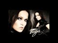 tarja turunen victim of ritual