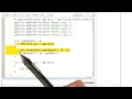 Enhanced For Loop - Intro to Java Programming