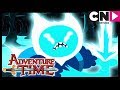 Adventure Time | Elements Pt 6 | Cartoon Network