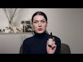 How to Use The Cell Repair Night Oil | Aurelia Probiotic Skincare