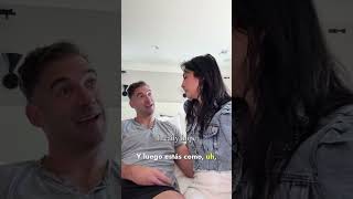 We Re Having A Baby