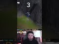 SIFIRDAN +15'E YILAN ZIRHI BASIMI PART 3 #metin2tr #twitch #twitchstreamer #eğiticiseri #shorts