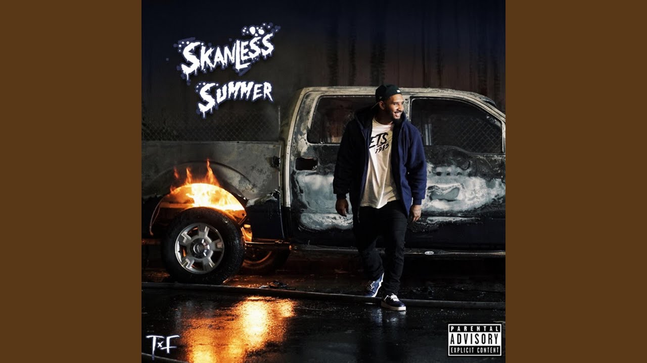 Michael Myers Youtube Music