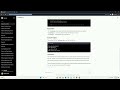 Python dictionary to CSV in required format