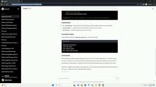 Python dictionary to CSV in required format