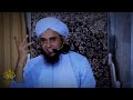 mufti sahab aap ka aqeeda hayati hai ya mamati mufti tariq masood special aqeeda hayat un nabi