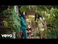 Jahmiel, Shakespeare - Feelings True (Official Music Video)