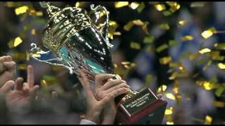 FIN-SWE Highlights WFC2010