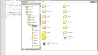 Codeigniter Login with Create Session 1-3
