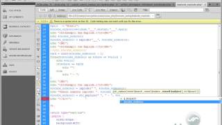 Curso PHP - 65 Funções strings implode explode parte2