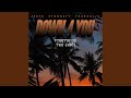 Down 4 you (feat. Jkefs, Stunnaft & TharealJC)