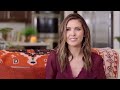 audrina patridge on the ups and downs of reality tv fame where are they now own