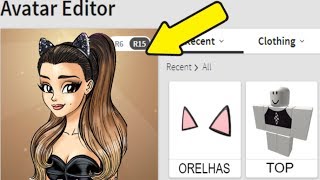 roblox virar chapolin