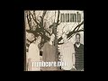 N.U.M.B. - The Art Of Changing Silence (2002)