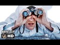 Plane Attack Scene | THE ARCTIC CONVOY (2024) Movie CLIP HD