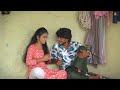 बायको असताना मेहुणी पटवली संपूर्ण भाग37 गांव रांगड gaon rangad ep37 marathi_web_series