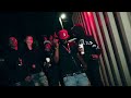 ebk madmaxx nightingale n*ggas janky official music video