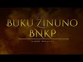 Buku Zinunö No. 282 Lalamö Utörö Yesu || Buku Zinunö BNKP || Minggu 20 Oktober 2024