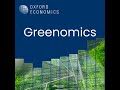 Greenomics S2 Ep 2 | What does the critical minerals boom mean for Africa?