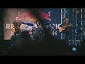 Sar Kiye Yeh Pahar (Live) - Strings - Bilal Maqsood | Faisal Kapadia | RedBull Music SoundClash