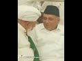 panakkad sayyid muhammed ali shihab thangal aboobakkar kamali faisy status video shorts viral