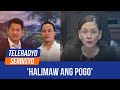 Michael Yang fed ‘POGO monster’ in PH: senator | Teleradyo Serbisyo (26 November 2024)